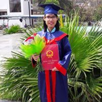 Huyền Huỳnh