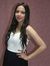 Laura P...