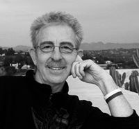 Michael Spooner