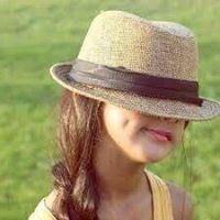 Nourhan A.