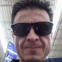 Derrick Zamora