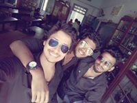 Jishnu Keralavarma