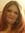 Lois Laughead