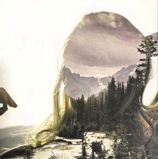 أشجان الأحمدي