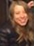 Sarah N...