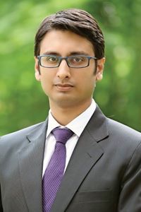 Media Software Set 18