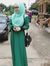 Sue Moh...