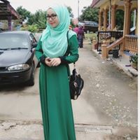 Sue Mohd Isa
