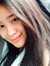 Pinkxun...