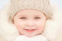 المشتاقة للرحمن