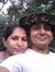 Sudhir ...