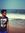 Shubham...