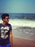 Shubham...