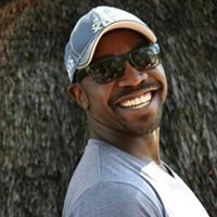 Aaron Denenga