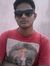 Anchal ...