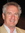 Timothy Phillips | 3 comments