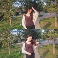 Nandinjargal Ochirzul