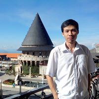 Nhân Minh