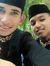 Al Hakan