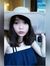 Trang T...