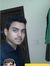 Rishav ...