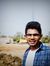 vamsi