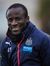 Seydou