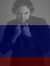 Nikolay...