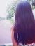 Liying ...