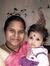 Bhanu R...