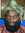 James Badesto | 1 comments