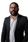 Javier