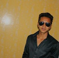 Danish Cool
