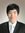 Donald Ha | 1 comments