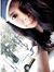 Althea ...