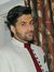 Sahil V...