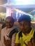 Pratap ...