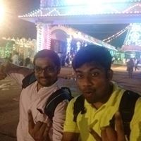 Pratap Bhanu
