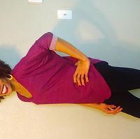 My-Deib Joseph Mitchell