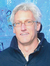 Doug Gschwind