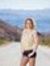 Avery B...