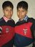 Girish ...