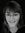 Margaret Griffiths