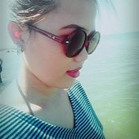 Stephanie Abanto