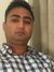 Ashok C...