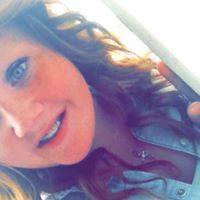 Hailey Faith