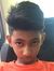Alvish ...