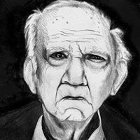 عبدالله الجهني