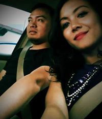 Gilang Capone