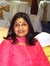 Rekha U...